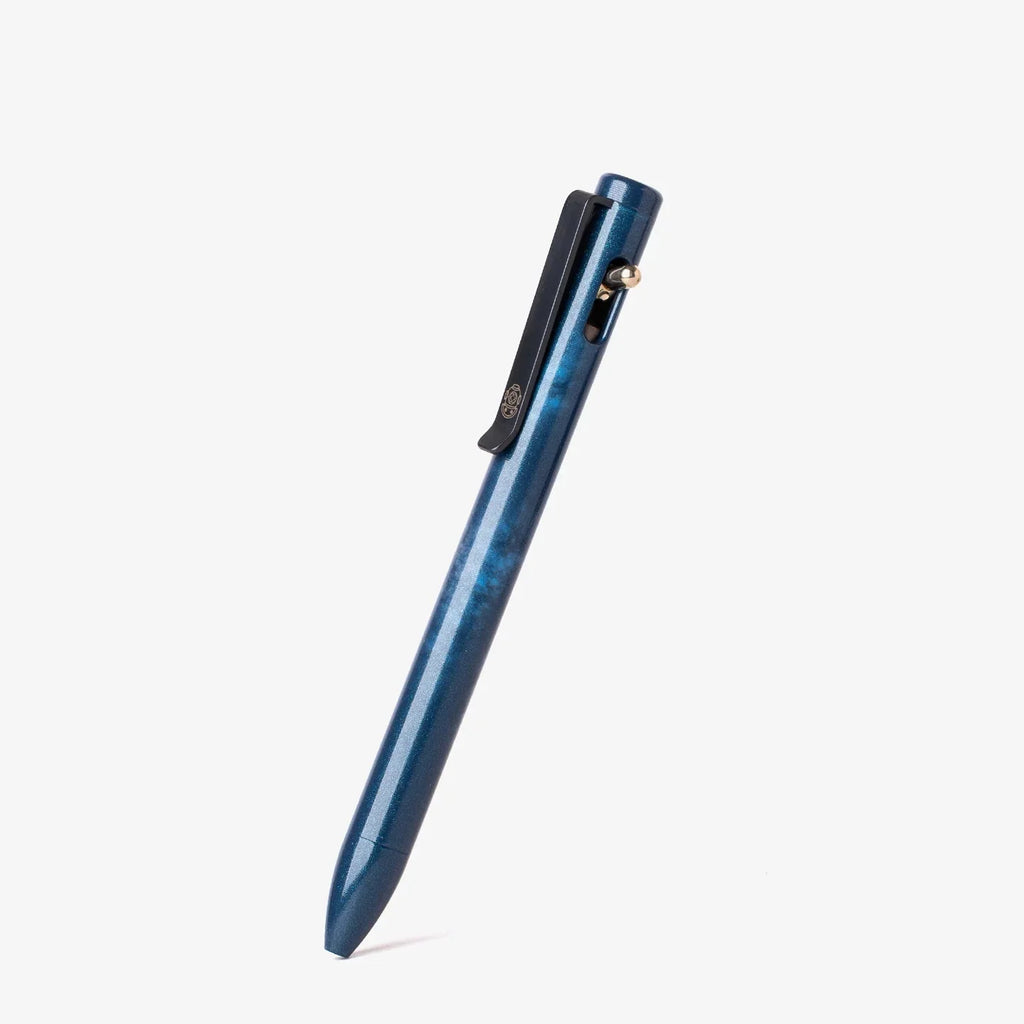 Deep Sea Seasonal Release Switch pen
