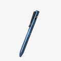 Deep Sea Seasonal Release Switch pen