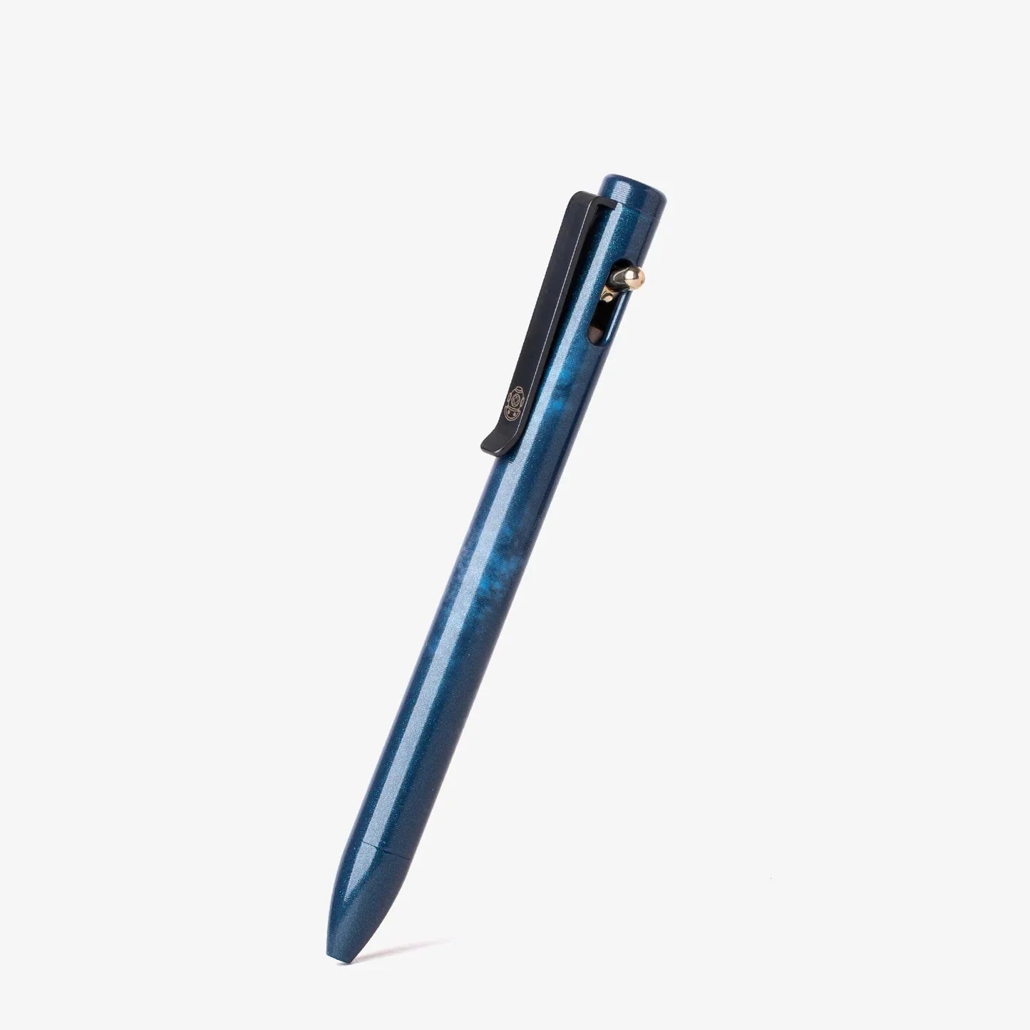 Deep Sea Seasonal Release Switch pen