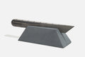 Desk Knife Plinth