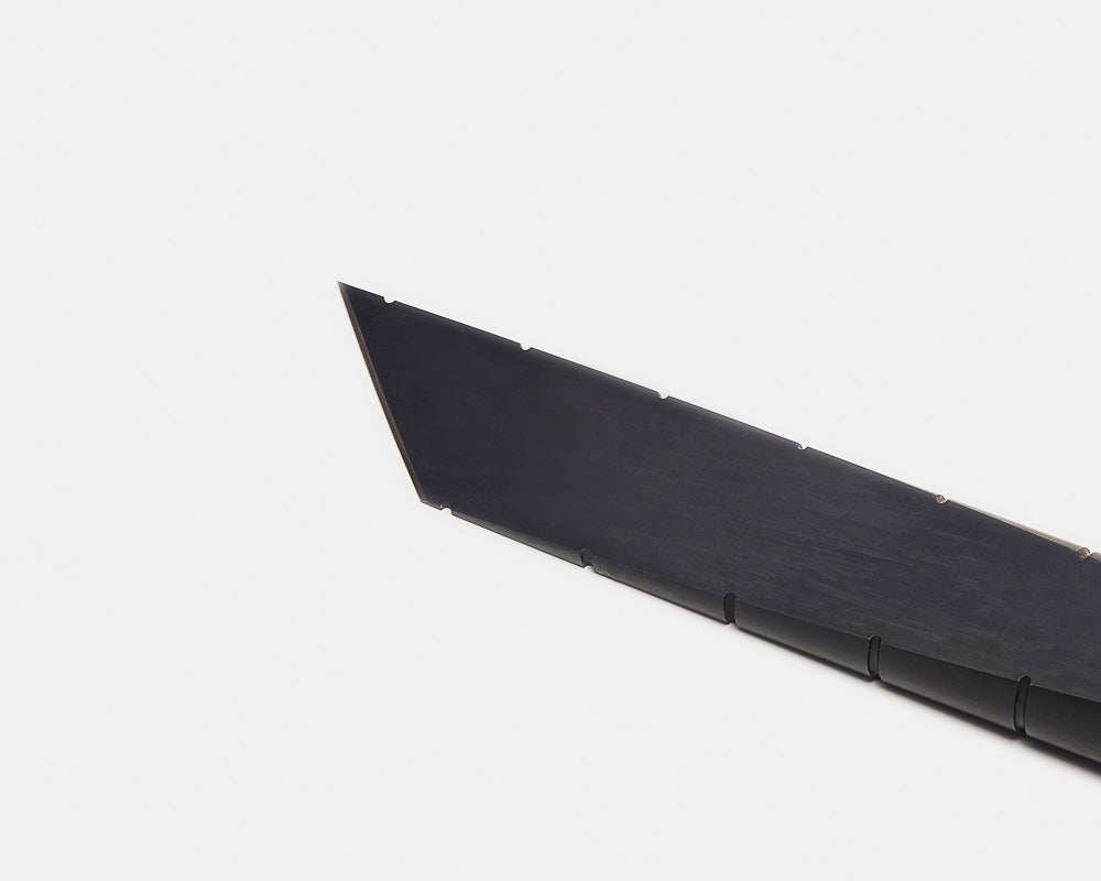 Desk Knife