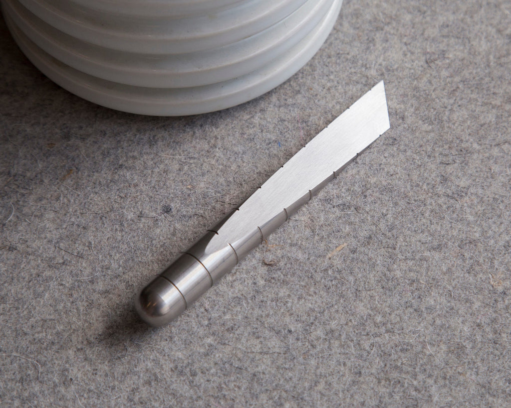 Desk Knife