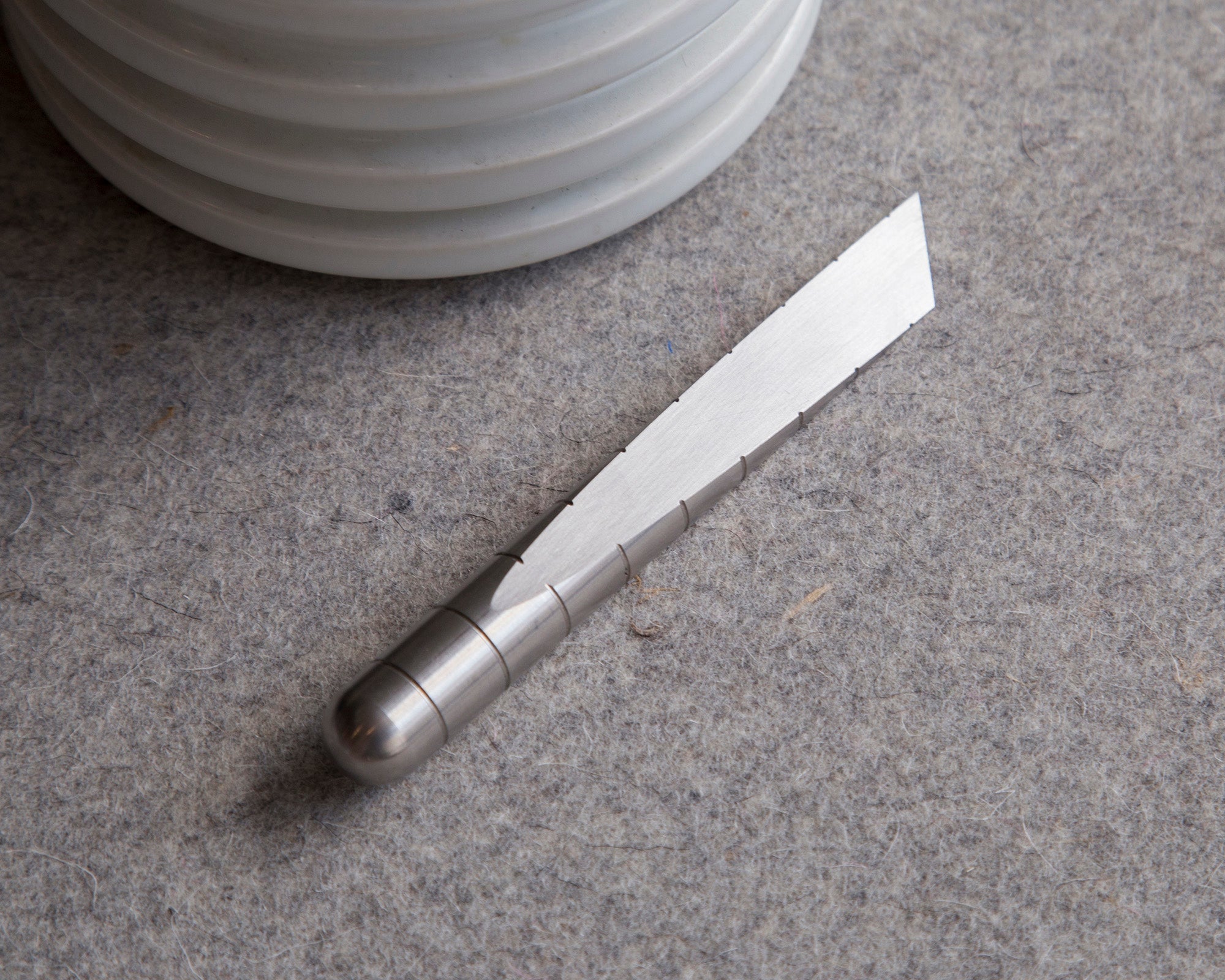 Desk Knife