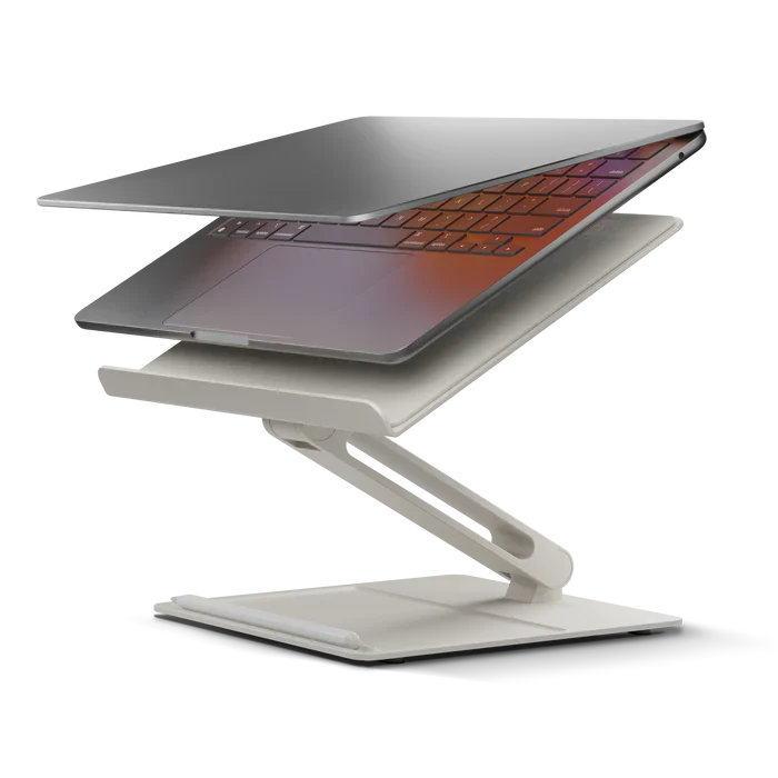 Desk Laptop Stand