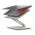 Desk Laptop Stand
