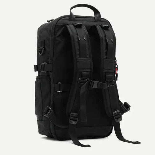 Daypack - Ballistic Nylon