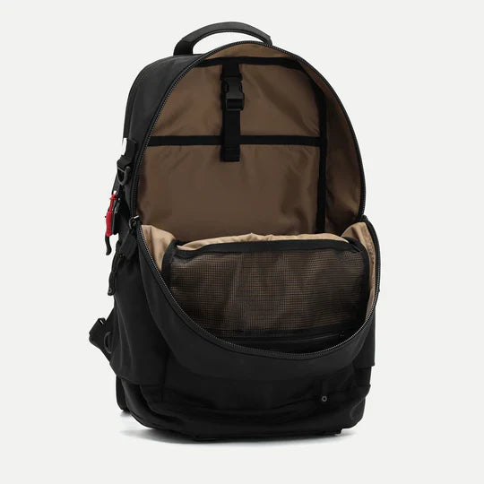 Daypack - Ballistic Nylon
