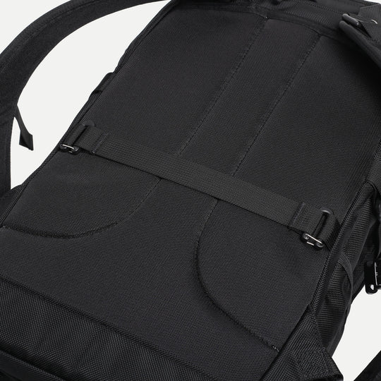 Daypack - Ballistic Nylon