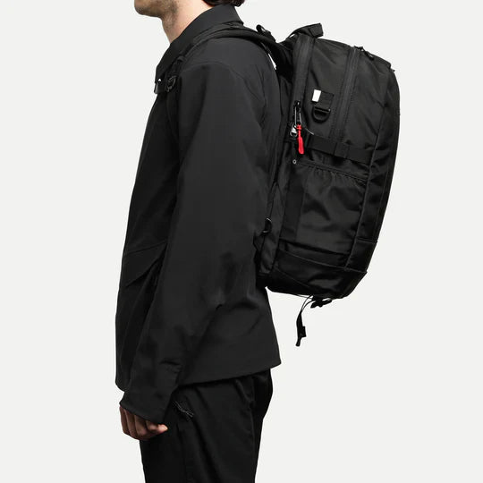 Daypack - Ballistic Nylon