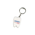 Dental Floss